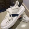 New Collection Fashion Women Dior Shoes 013