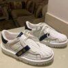New Collection Fashion Women Dior Shoes 013