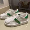 New Collection Fashion Women Dior Shoes 013