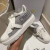 New Collection Fashion Women Dior Shoes 012