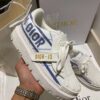 New Collection Fashion Women Dior Shoes 012