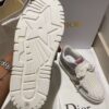 New Collection Fashion Women Dior Shoes 012