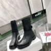 New Collection Fashion Women Dior Shoes 011