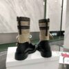 New Collection Fashion Women Dior Shoes 011