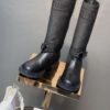 New Collection Fashion Women Dior Shoes 010
