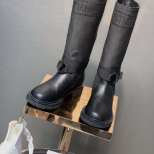 New Collection Fashion Women Dior Shoes 010 – Color 1