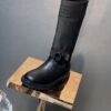 New Collection Fashion Women Dior Shoes 010