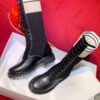 New Collection Fashion Women Dior Shoes 009