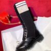 New Collection Fashion Women Dior Shoes 009
