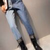 New Collection Fashion Women Dior Shoes 008