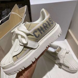 New Collection Fashion Women Dior Shoes 007 – Color 2