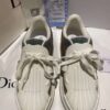 New Collection Fashion Women Dior Shoes 007