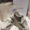 New Collection Fashion Women Dior Shoes 007