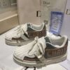 New Collection Fashion Women Dior Shoes 007