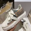 New Collection Fashion Women Dior Shoes 007