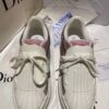 New Collection Fashion Women Dior Shoes 006