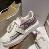 New Collection Fashion Women Dior Shoes 006