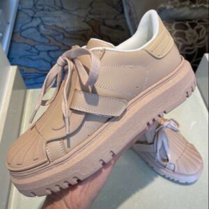 New Collection Fashion Women Dior Shoes 005 – Color 1