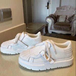 New Collection Fashion Women Dior Shoes 005 – Color 2