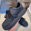 New Collection Fashion Women Dior Shoes 005