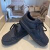 New Collection Fashion Women Dior Shoes 005