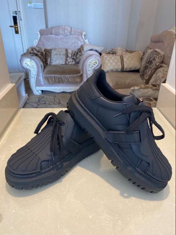 New Collection Fashion Women Dior Shoes 005