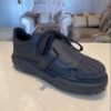 New Collection Fashion Women Dior Shoes 005