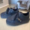 New Collection Fashion Women Dior Shoes 005