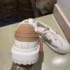 New Collection Fashion Women Dior Shoes 004