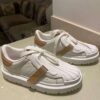 New Collection Fashion Women Dior Shoes 004
