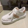 New Collection Fashion Women Dior Shoes 004