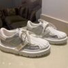 New Collection Fashion Women Dior Shoes 004