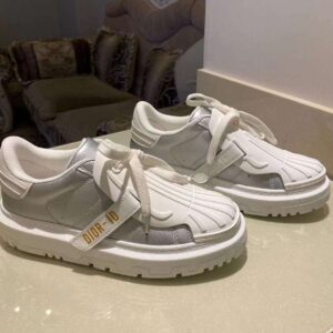 New Collection Fashion Women Dior Shoes 004 – Color 1