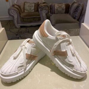 New Collection Fashion Women Dior Shoes 004 – Color 2
