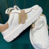 New Collection Fashion Women Dior Shoes 003