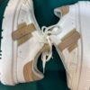 New Collection Fashion Women Dior Shoes 003