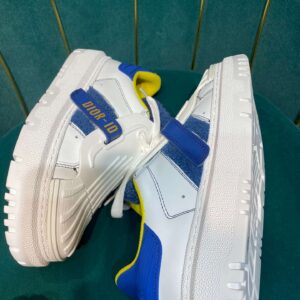 New Collection Fashion Women Dior Shoes 003 – Color 3