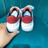 New Collection Fashion Women Dior Shoes 003