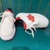 New Collection Fashion Women Dior Shoes 003