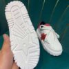 New Collection Fashion Women Dior Shoes 003