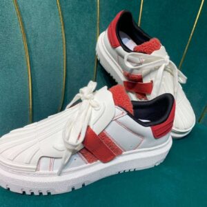 New Collection Fashion Women Dior Shoes 003 – Color 2