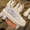 New Collection Fashion Women Dior Shoes 002