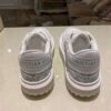 New Collection Fashion Women Dior Shoes 002