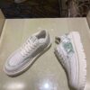 New Collection Fashion Women Dior Shoes 002