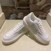New Collection Fashion Women Dior Shoes 002
