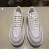 New Collection Fashion Women Dior Shoes 002