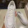 New Collection Fashion Women Dior Shoes 002