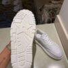 New Collection Fashion Women Dior Shoes 002