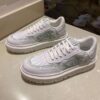 New Collection Fashion Women Dior Shoes 002