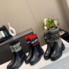New Collection Fashion Women Dior Shoes 001